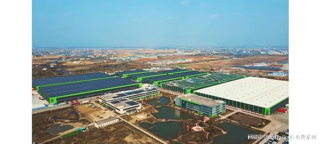 口什么是三只松鼠？麻将胡了2游戏入(图7)