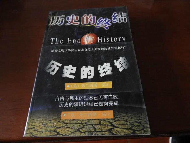 泡沫与真实世界的博弈麻将胡了2模拟器文宣(图12)