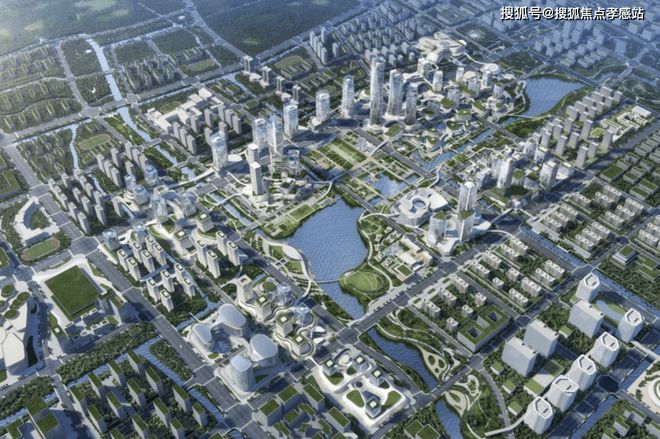 站 ㊣置地中心望云售楼处发布@售楼处麻将胡了试玩官✦中环置地中心望云网(图14)