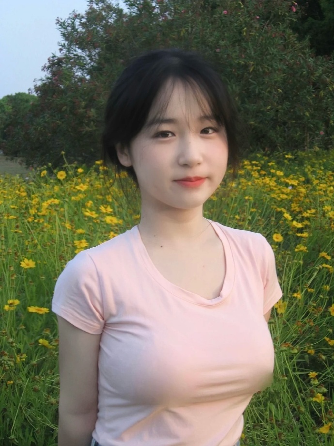 好紧⋯宝贝别夹H小作文PG电子麻将胡了好爽⋯