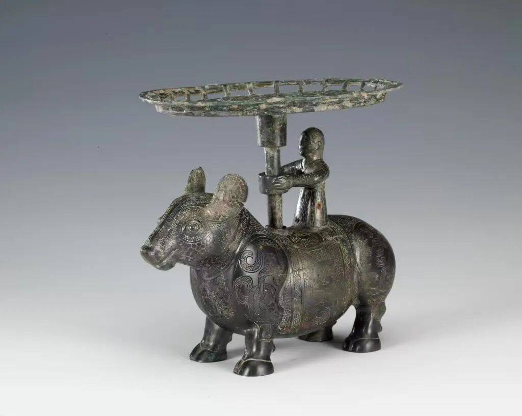 广播电视报》2025年第43期PG麻将胡了试玩电子版 《山西(图1)