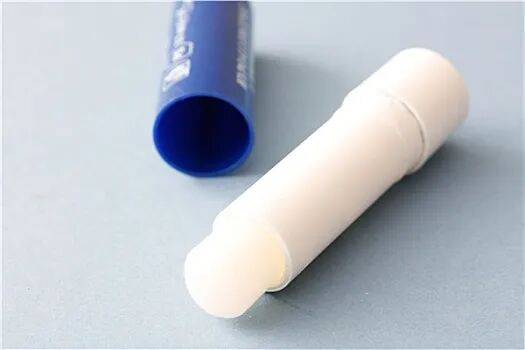 广播电视报》2025年第43期PG麻将胡了试玩电子版 《山西(图9)