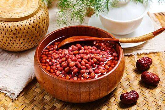 广播电视报》2025年第43期PG麻将胡了试玩电子版 《山西(图12)