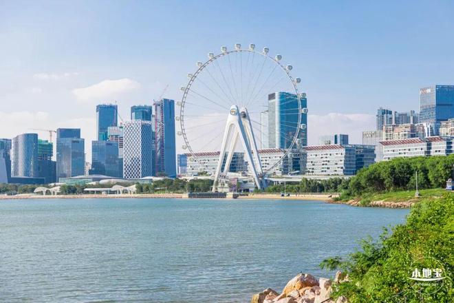 其林美食节深圳本周末7大商场活动推荐！麻将胡了试玩网站免费哆啦A梦快闪、米(图8)