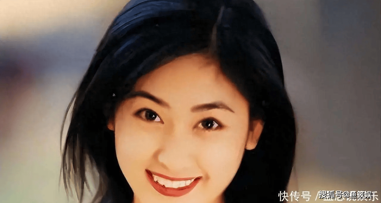 了臭名昭著的他如今才知道她有多精明麻将胡了网址被张铁林玩弄感情后嫁给(图1)